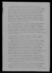 /medias/customer_28/periodiques/FRGNQ_P0113_1977_012/FRGNQ_P0113_1977_012_003_jpg_/0_0.jpg