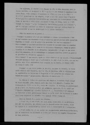 /medias/customer_28/periodiques/FRGNQ_P0113_1977_012/FRGNQ_P0113_1977_012_005_jpg_/0_0.jpg