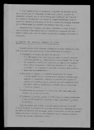/medias/customer_28/periodiques/FRGNQ_P0113_1977_012/FRGNQ_P0113_1977_012_006_jpg_/0_0.jpg