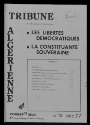 /medias/customer_28/periodiques/FRGNQ_P0113_1977_013/FRGNQ_P0113_1977_013_001_jpg_/0_0.jpg