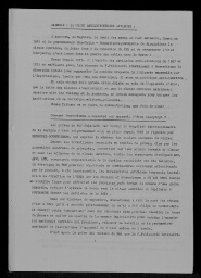 /medias/customer_28/periodiques/FRGNQ_P0113_1977_013/FRGNQ_P0113_1977_013_002_jpg_/0_0.jpg