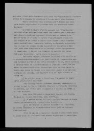 /medias/customer_28/periodiques/FRGNQ_P0113_1977_013/FRGNQ_P0113_1977_013_003_jpg_/0_0.jpg
