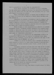 /medias/customer_28/periodiques/FRGNQ_P0113_1977_013/FRGNQ_P0113_1977_013_004_jpg_/0_0.jpg