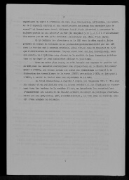 /medias/customer_28/periodiques/FRGNQ_P0113_1977_013/FRGNQ_P0113_1977_013_005_jpg_/0_0.jpg