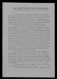 /medias/customer_28/periodiques/FRGNQ_P0113_1977_013/FRGNQ_P0113_1977_013_006_jpg_/0_0.jpg