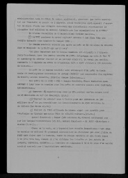 /medias/customer_28/periodiques/FRGNQ_P0113_1977_013/FRGNQ_P0113_1977_013_007_jpg_/0_0.jpg