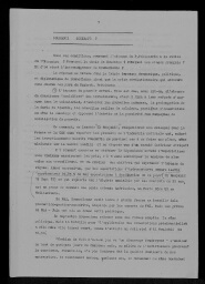 /medias/customer_28/periodiques/FRGNQ_P0113_1977_013/FRGNQ_P0113_1977_013_008_jpg_/0_0.jpg
