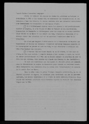 /medias/customer_28/periodiques/FRGNQ_P0113_1977_013/FRGNQ_P0113_1977_013_009_jpg_/0_0.jpg