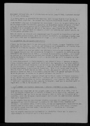 /medias/customer_28/periodiques/FRGNQ_P0113_1978_014/FRGNQ_P0113_1978_014_005_jpg_/0_0.jpg