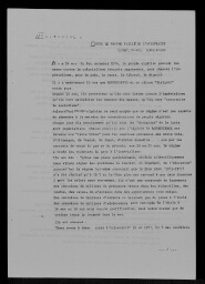 /medias/customer_28/periodiques/FRGNQ_P0113_1978_017/FRGNQ_P0113_1978_017_002_jpg_/0_0.jpg