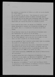 /medias/customer_28/periodiques/FRGNQ_P0113_1978_017/FRGNQ_P0113_1978_017_003_jpg_/0_0.jpg