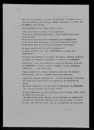/medias/customer_28/periodiques/FRGNQ_P0113_1978_017/FRGNQ_P0113_1978_017_004_jpg_/0_0.jpg