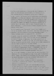 /medias/customer_28/periodiques/FRGNQ_P0113_1978_017/FRGNQ_P0113_1978_017_007_jpg_/0_0.jpg