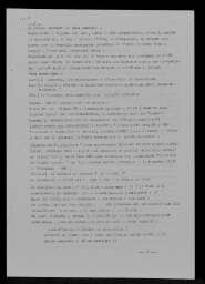 /medias/customer_28/periodiques/FRGNQ_P0113_1978_017/FRGNQ_P0113_1978_017_008_jpg_/0_0.jpg