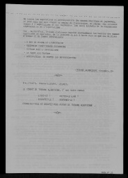 /medias/customer_28/periodiques/FRGNQ_P0113_1979_022/FRGNQ_P0113_1979_022_007_jpg_/0_0.jpg