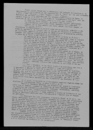/medias/customer_28/periodiques/FRGNQ_P0113_1980_024/FRGNQ_P0113_1980_024_003_jpg_/0_0.jpg