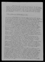 /medias/customer_28/periodiques/FRGNQ_P0113_1980_024/FRGNQ_P0113_1980_024_006_jpg_/0_0.jpg