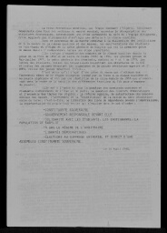 /medias/customer_28/periodiques/FRGNQ_P0113_1980_024/FRGNQ_P0113_1980_024_007_jpg_/0_0.jpg