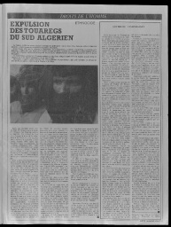 /medias/customer_28/periodiques/FRGNQ_P0114_1986_000/FRGNQ_P0114_1986_000_005_jpg_/0_0.jpg