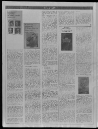 /medias/customer_28/periodiques/FRGNQ_P0114_1986_000/FRGNQ_P0114_1986_000_010_jpg_/0_0.jpg