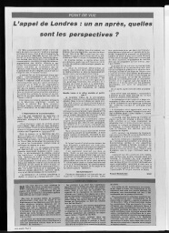 /medias/customer_28/periodiques/FRGNQ_P0114_1987_002/FRGNQ_P0114_1987_002_002_jpg_/0_0.jpg