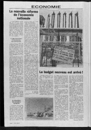 /medias/customer_28/periodiques/FRGNQ_P0114_1987_006/FRGNQ_P0114_1987_006_002_jpg_/0_0.jpg