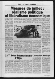 /medias/customer_28/periodiques/FRGNQ_P0114_1987_006/FRGNQ_P0114_1987_006_003_jpg_/0_0.jpg