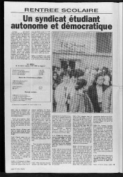/medias/customer_28/periodiques/FRGNQ_P0114_1987_006/FRGNQ_P0114_1987_006_004_jpg_/0_0.jpg