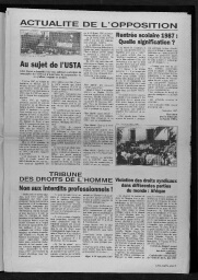 /medias/customer_28/periodiques/FRGNQ_P0114_1987_007/FRGNQ_P0114_1987_007_005_jpg_/0_0.jpg