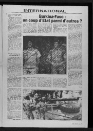 /medias/customer_28/periodiques/FRGNQ_P0114_1987_007/FRGNQ_P0114_1987_007_007_jpg_/0_0.jpg