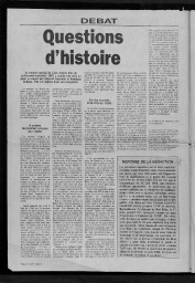 /medias/customer_28/periodiques/FRGNQ_P0114_1987_008/FRGNQ_P0114_1987_008_002_jpg_/0_0.jpg