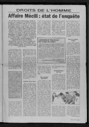 /medias/customer_28/periodiques/FRGNQ_P0114_1987_008/FRGNQ_P0114_1987_008_003_jpg_/0_0.jpg