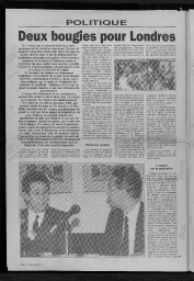 /medias/customer_28/periodiques/FRGNQ_P0114_1987_008/FRGNQ_P0114_1987_008_004_jpg_/0_0.jpg