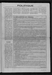 /medias/customer_28/periodiques/FRGNQ_P0114_1987_008/FRGNQ_P0114_1987_008_005_jpg_/0_0.jpg