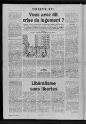 /medias/customer_28/periodiques/FRGNQ_P0114_1987_008/FRGNQ_P0114_1987_008_006_jpg_/0_0.jpg