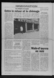 /medias/customer_28/periodiques/FRGNQ_P0114_1987_008/FRGNQ_P0114_1987_008_008_jpg_/0_0.jpg