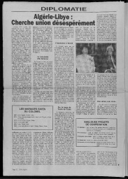 /medias/customer_28/periodiques/FRGNQ_P0114_1987_008/FRGNQ_P0114_1987_008_010_jpg_/0_0.jpg