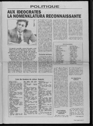 /medias/customer_28/periodiques/FRGNQ_P0114_1988_010/FRGNQ_P0114_1988_010_003_jpg_/0_0.jpg