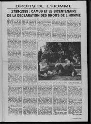/medias/customer_28/periodiques/FRGNQ_P0114_1988_010/FRGNQ_P0114_1988_010_005_jpg_/0_0.jpg