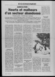 /medias/customer_28/periodiques/FRGNQ_P0114_1988_010/FRGNQ_P0114_1988_010_006_jpg_/0_0.jpg