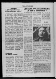 /medias/customer_28/periodiques/FRGNQ_P0114_1988_013/FRGNQ_P0114_1988_013_002_jpg_/0_0.jpg