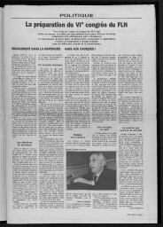 /medias/customer_28/periodiques/FRGNQ_P0114_1988_013/FRGNQ_P0114_1988_013_003_jpg_/0_0.jpg