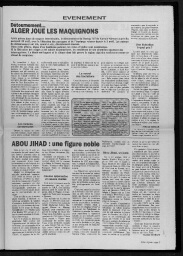 /medias/customer_28/periodiques/FRGNQ_P0114_1988_013/FRGNQ_P0114_1988_013_005_jpg_/0_0.jpg