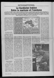 /medias/customer_28/periodiques/FRGNQ_P0114_1988_013/FRGNQ_P0114_1988_013_008_jpg_/0_0.jpg