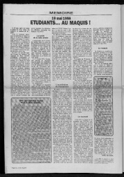 /medias/customer_28/periodiques/FRGNQ_P0114_1988_013/FRGNQ_P0114_1988_013_010_jpg_/0_0.jpg