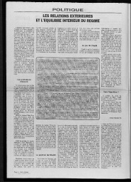 /medias/customer_28/periodiques/FRGNQ_P0114_1988_015/FRGNQ_P0114_1988_015_004_jpg_/0_0.jpg