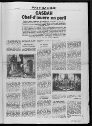/medias/customer_28/periodiques/FRGNQ_P0114_1988_015/FRGNQ_P0114_1988_015_005_jpg_/0_0.jpg