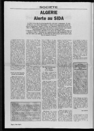/medias/customer_28/periodiques/FRGNQ_P0114_1988_015/FRGNQ_P0114_1988_015_006_jpg_/0_0.jpg