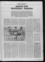 /medias/customer_28/periodiques/FRGNQ_P0114_1988_015/FRGNQ_P0114_1988_015_007_jpg_/0_0.jpg