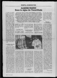 /medias/customer_28/periodiques/FRGNQ_P0114_1988_015/FRGNQ_P0114_1988_015_009_jpg_/0_0.jpg